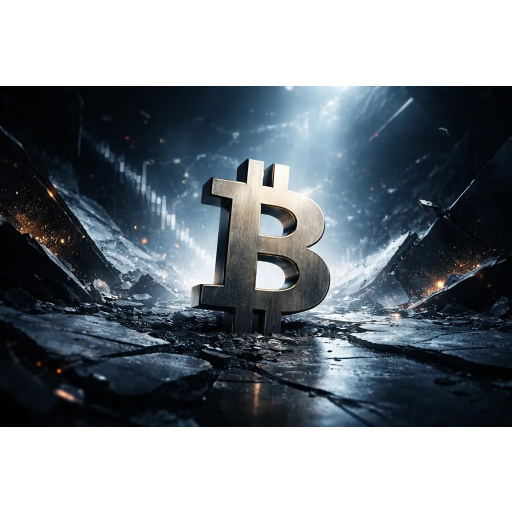 Strategy Adds 855 Bitcoin Even As Crash Threatens Cost Basis Strategy Adds 855 Bitcoin Even As Crash Threatens Cost Basis