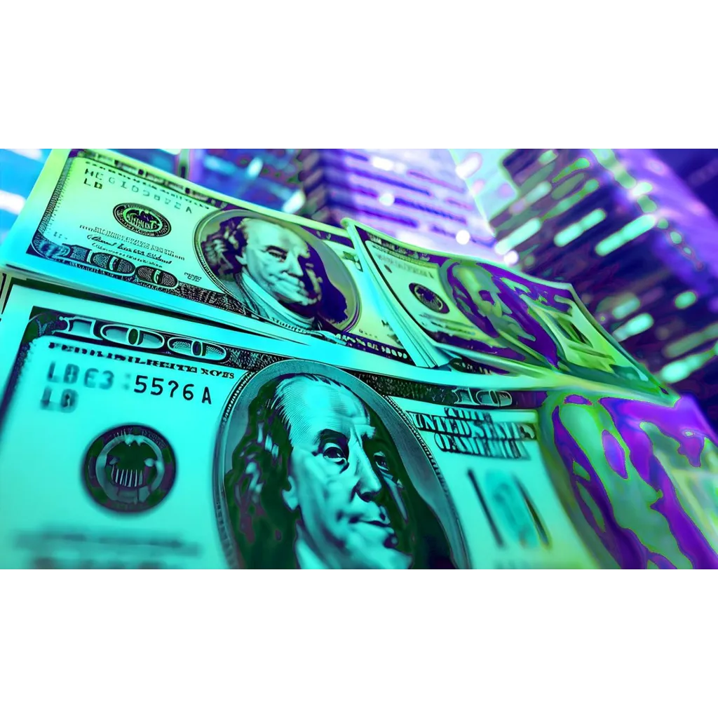 US Banks Amass ,660,000,000 Cash Stockpile in Just Three Months As Lenders Abruptly Hoard Assets: S&P Global – The Daily Hodl US Banks Amass ,660,000,000 Cash Stockpile in Just Three Months As Lenders Abruptly Hoard Assets: S&P Global – The Daily Hodl