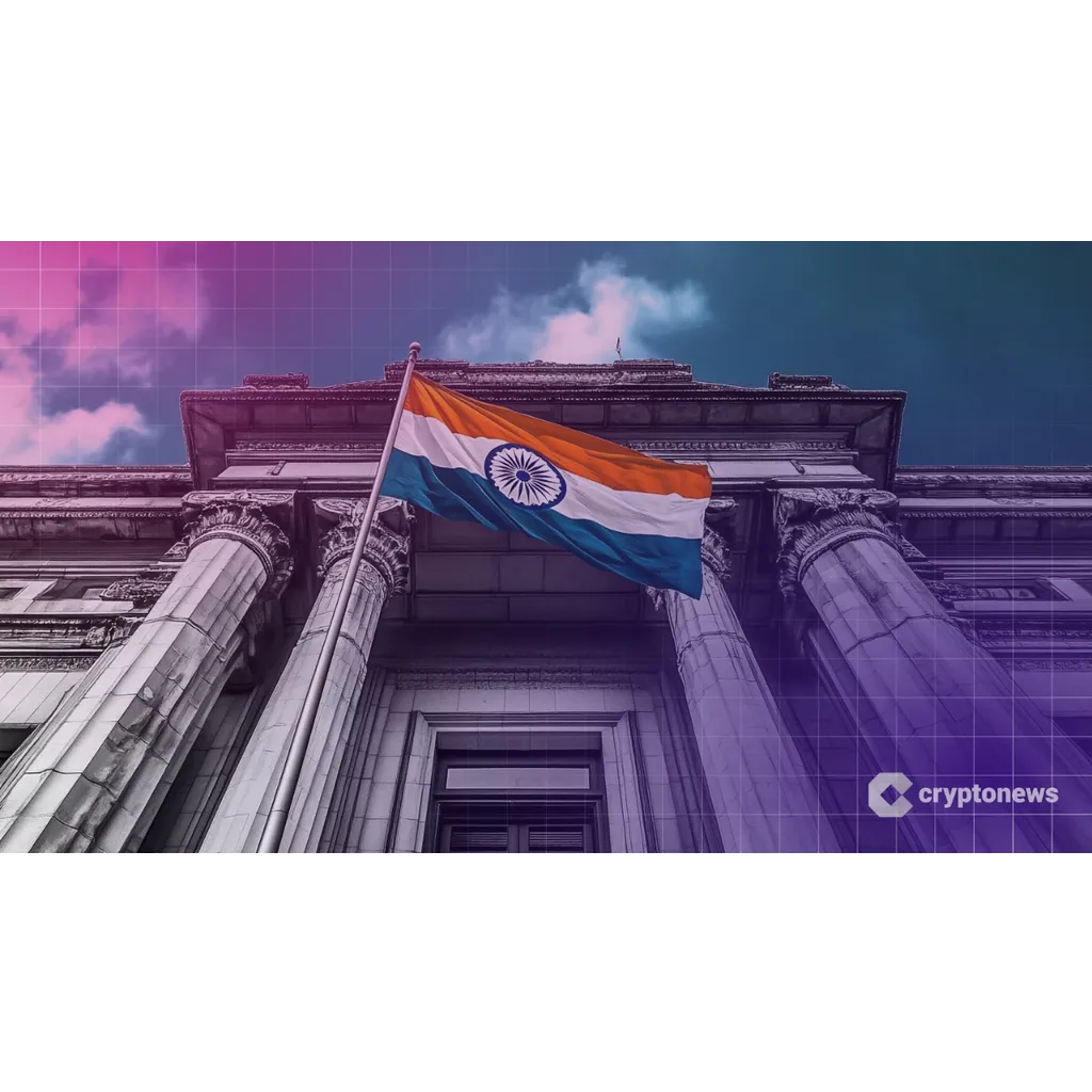 India to launch sovereign digital currency backed by Reserve Bank of India India to launch sovereign digital currency backed by Reserve Bank of India