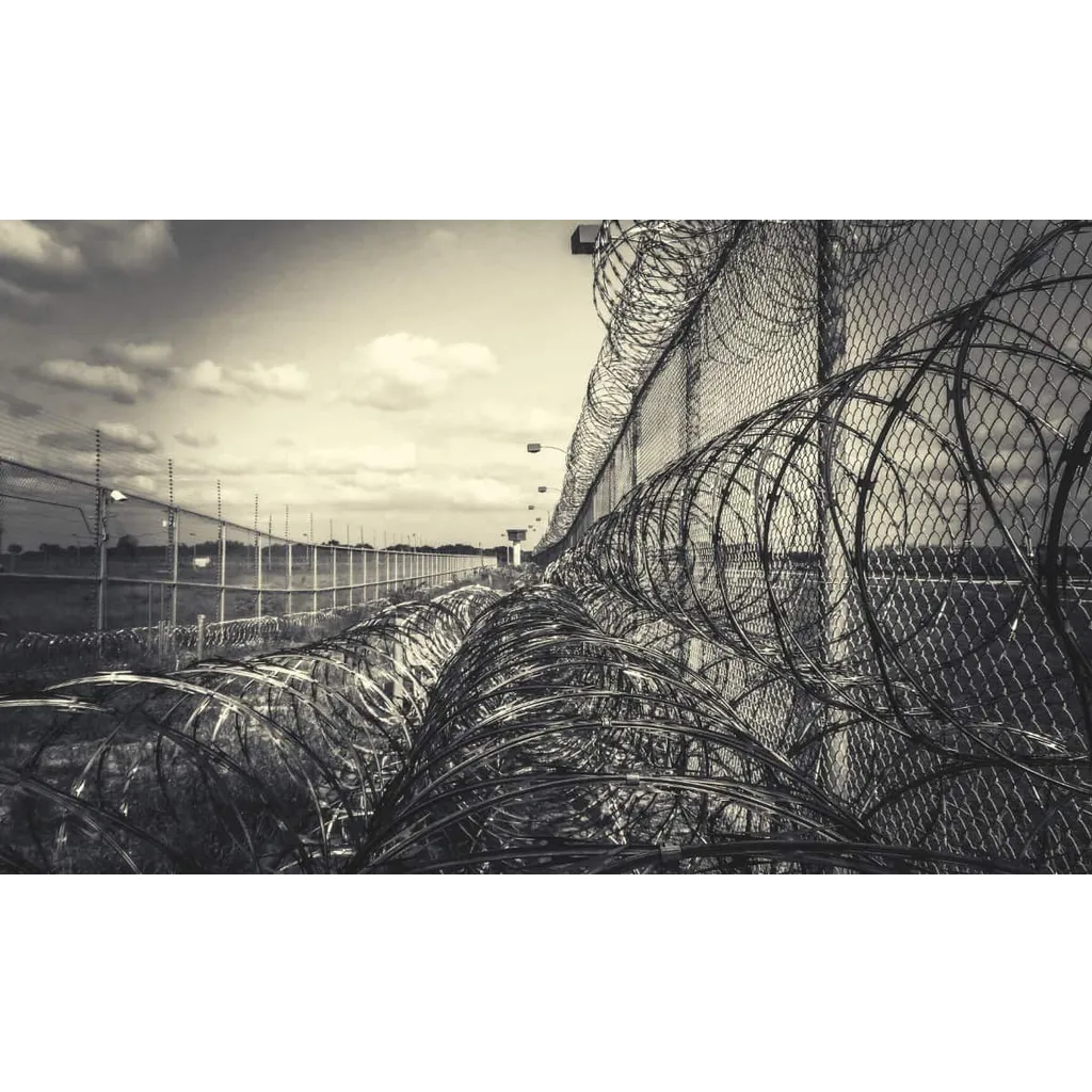 Arizona Woman Sentenced for Aiding North Korea Arizona Woman Sentenced for Aiding North Korea
