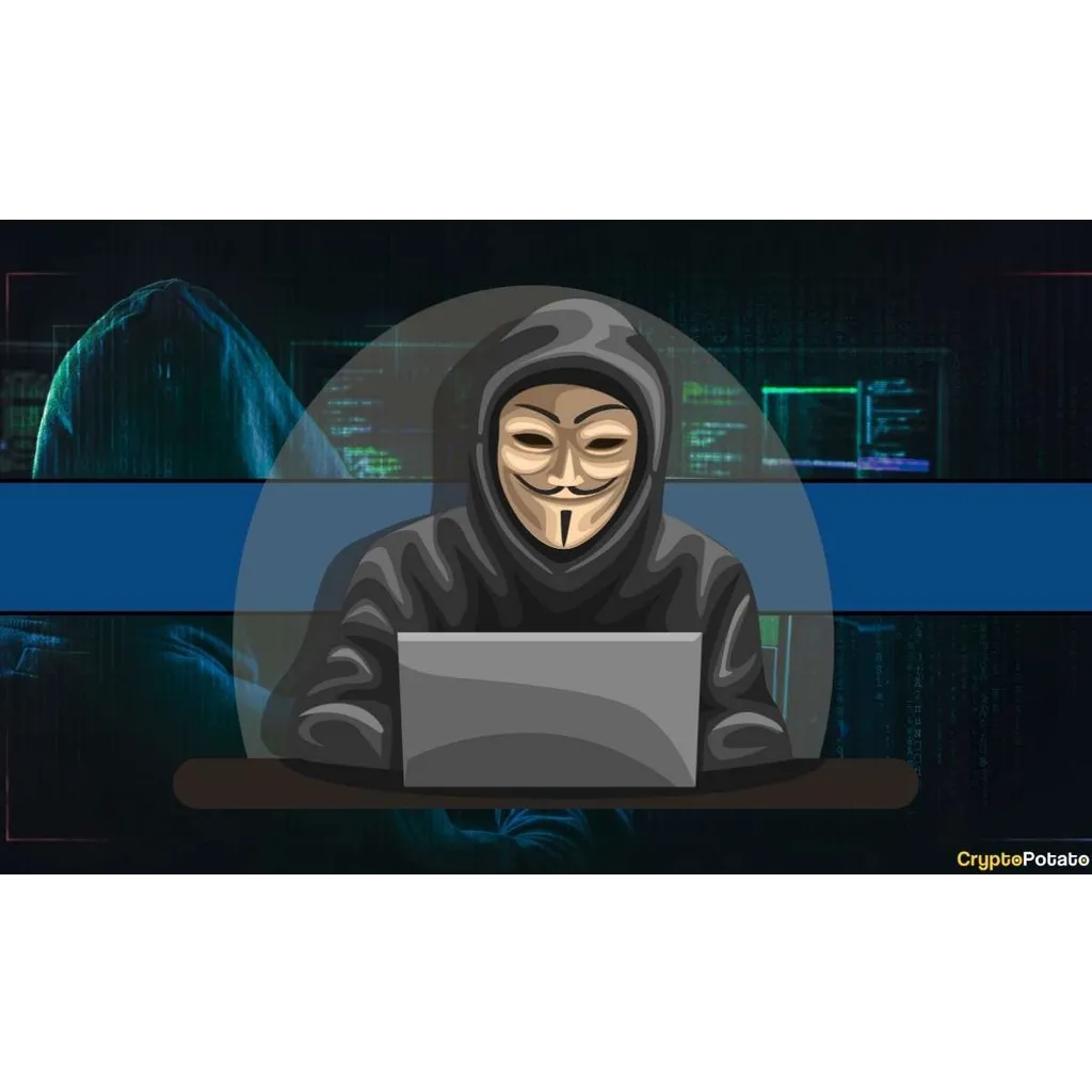Stablecoin Protocol Resupply Suffers .5M Exploit Stablecoin Protocol Resupply Suffers .5M Exploit
