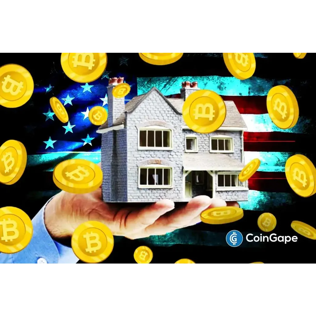 Christie’s Launches B Crypto Real Estate Division Christie’s Launches B Crypto Real Estate Division