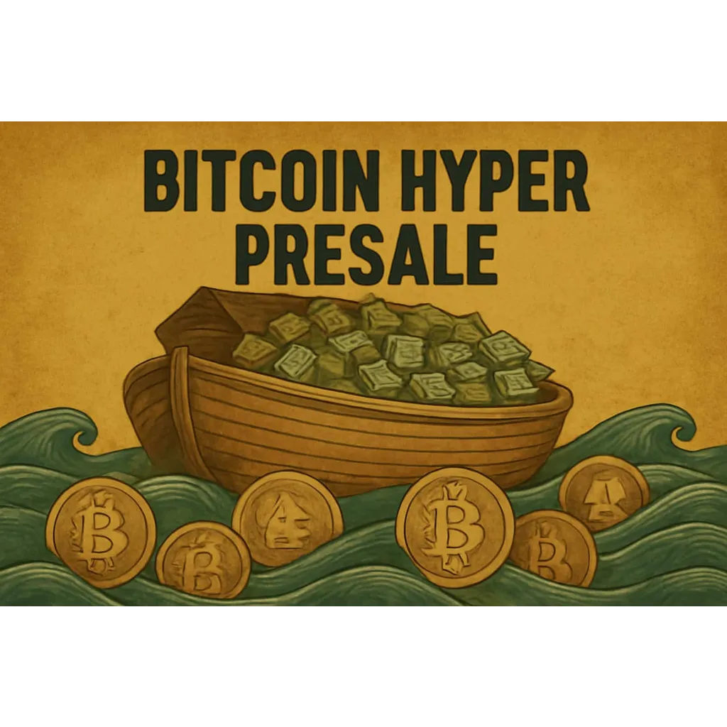 Ark Invest buys 7M Bullish shares post-IPO boosting Bitcoin outlook Ark Invest buys 7M Bullish shares post-IPO boosting Bitcoin outlook