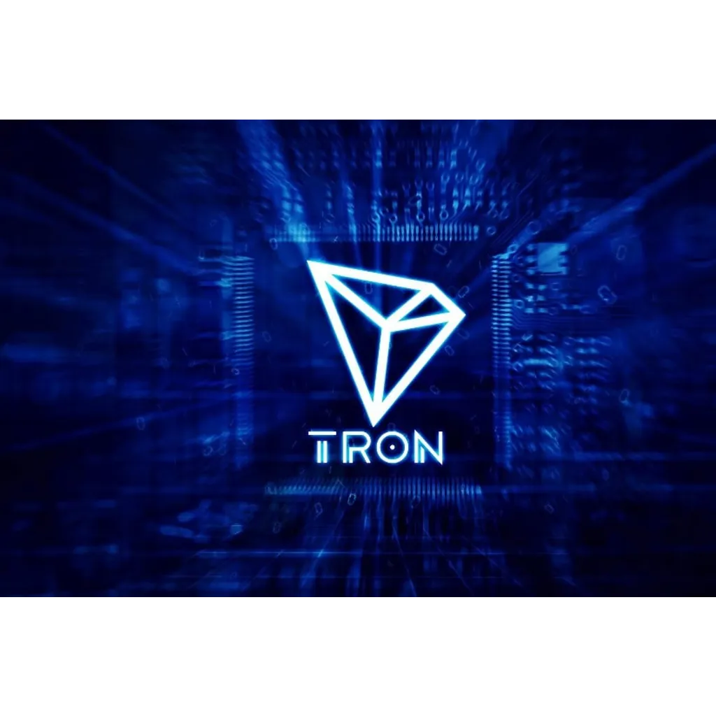 Investors Shift to Digitap Presale as XRP and TRON Assets Correct Investors Shift to Digitap Presale as XRP and TRON Assets Correct