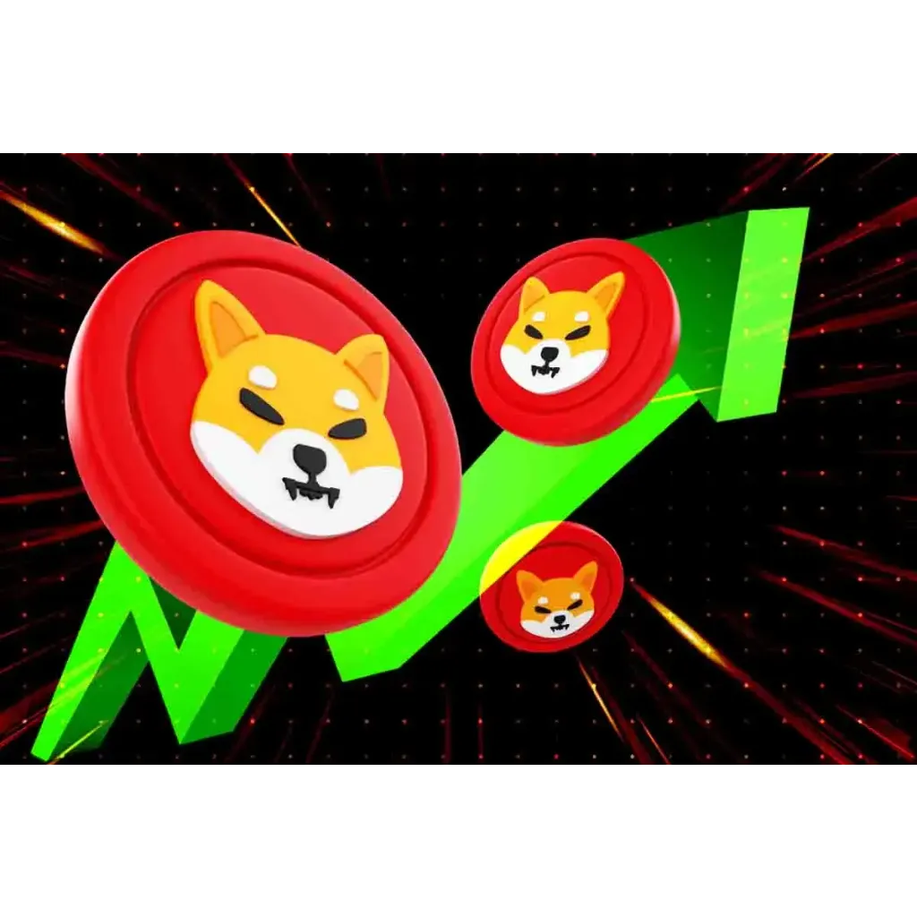 111.8B SHIB Outflow May Prompt 108% Shiba Inu Price Rally – Here’s Where to Buy 111.8B SHIB Outflow May Prompt 108% Shiba Inu Price Rally – Here’s Where to Buy