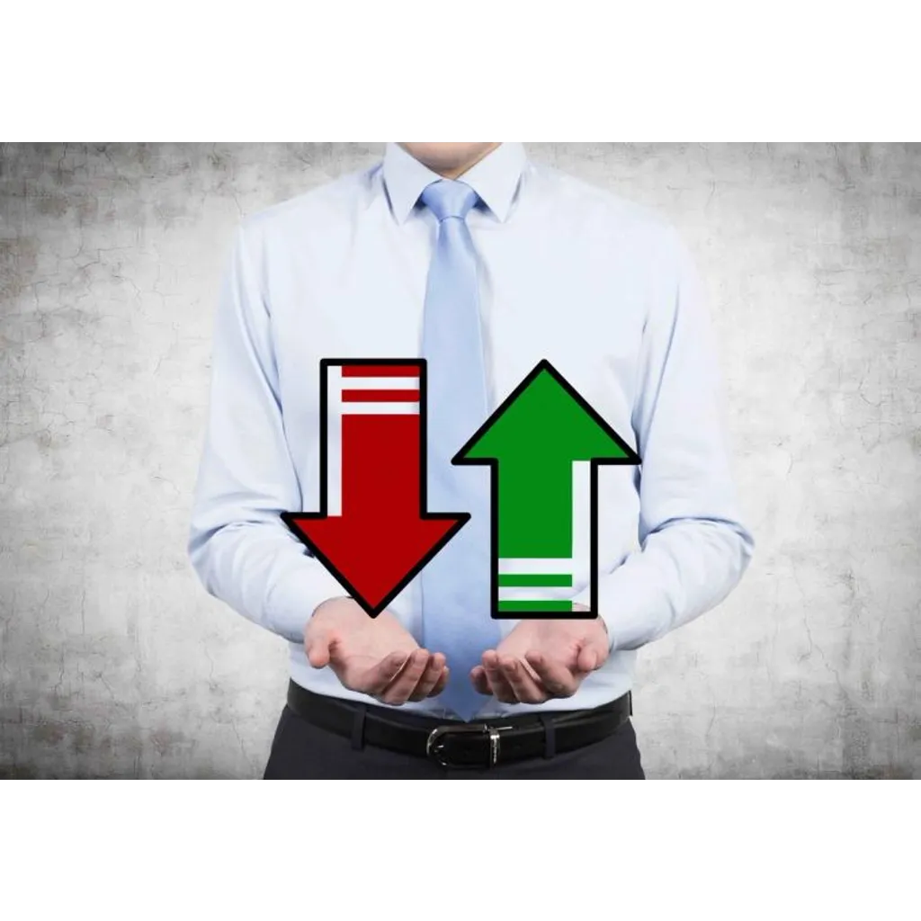 Gemini price target cut to as Bullish target raised to Gemini price target cut to as Bullish target raised to