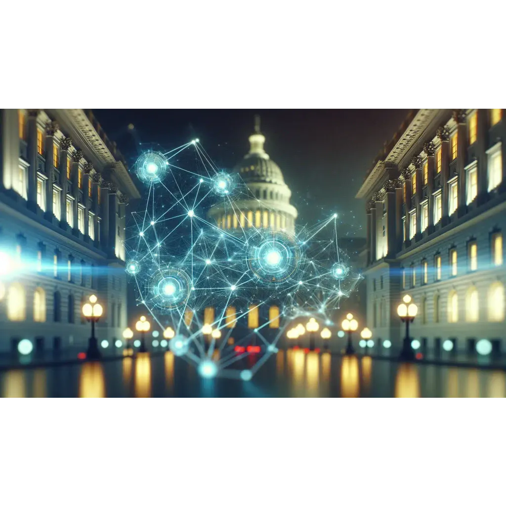 Clarity Act Could Pressure DeFi Tokens by Ring-Fencing Yield, Analyst Warns Clarity Act Could Pressure DeFi Tokens by Ring-Fencing Yield, Analyst Warns