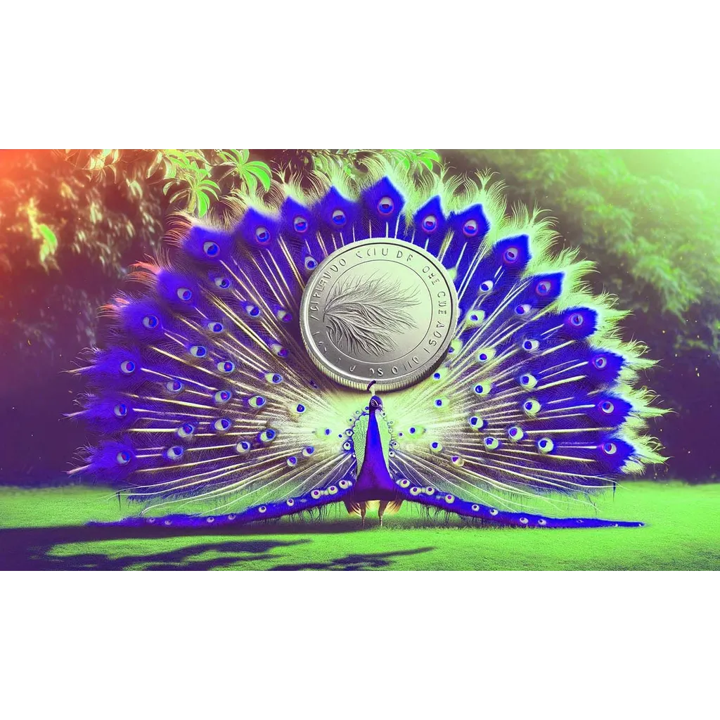 Litecoin, XRP and Solana ETF Applications Have 95% Chance of Approval This Year: Bloomberg Analysts – The Daily Hodl Litecoin, XRP and Solana ETF Applications Have 95% Chance of Approval This Year: Bloomberg Analysts – The Daily Hodl