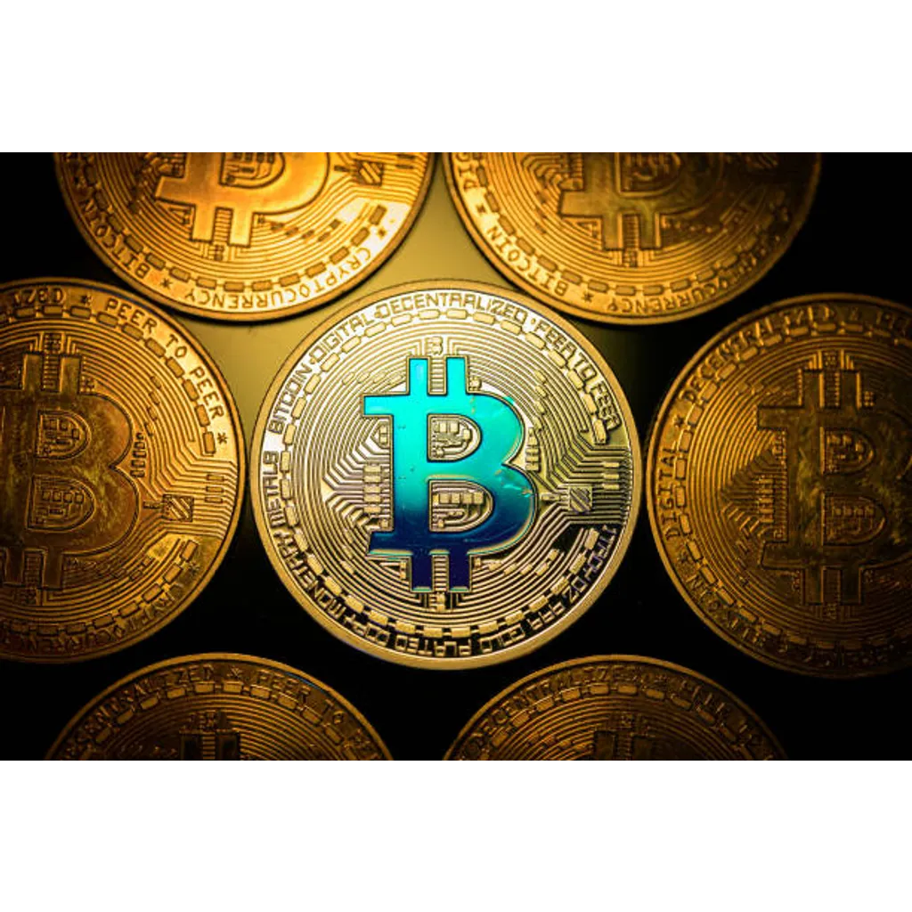 Crypto research firm reveals time to buy Bitcoin Crypto research firm reveals time to buy Bitcoin