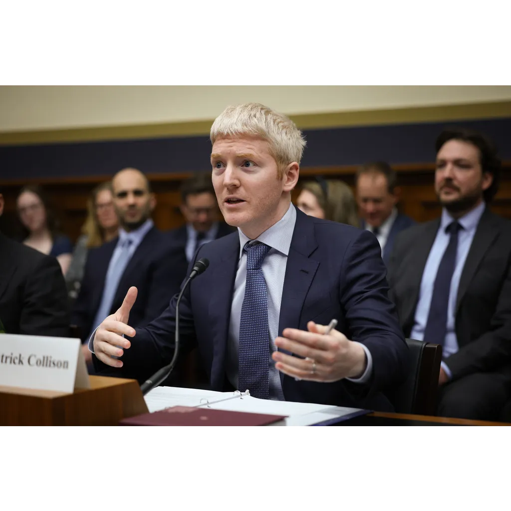 Stripe and Paradigm launch Tempo blockchain processing 1 million daily payments with USDC Stripe and Paradigm launch Tempo blockchain processing 1 million daily payments with USDC