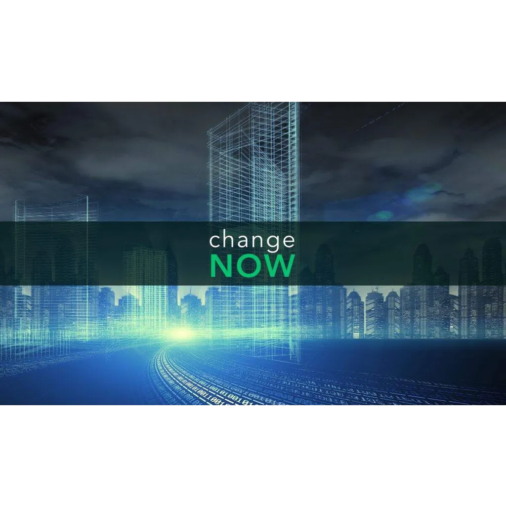 ChangeNOW for Business helps SMEs enter cryptocurrency ChangeNOW for Business helps SMEs enter cryptocurrency