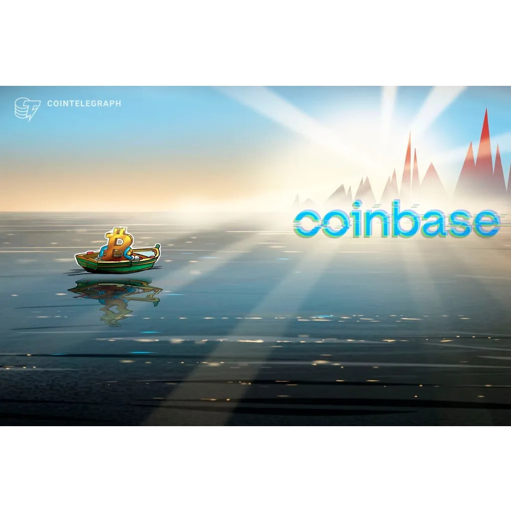 BTC Traders Cut B Leverage Before Fed Rate Cut Decision BTC Traders Cut B Leverage Before Fed Rate Cut Decision