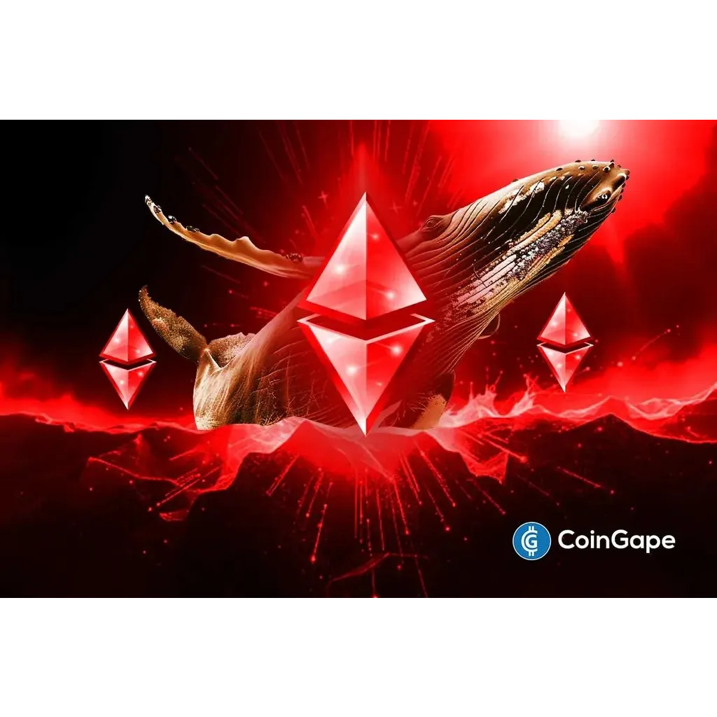 Total Value Locked metrics track DeFi capital efficiency and liquidity trends Total Value Locked metrics track DeFi capital efficiency and liquidity trends
