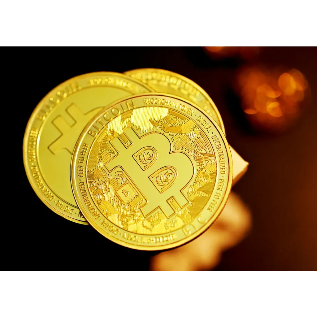 Michael Saylor allocated 5M to Bitcoin in 2020, shifting from gold Michael Saylor allocated 5M to Bitcoin in 2020, shifting from gold
