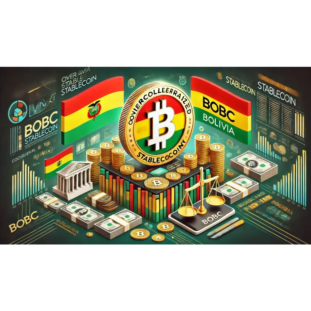 Bolivians Turn to Crypto Amid Dollar Shortages News ETHNews Bolivians Turn to Crypto Amid Dollar Shortages News ETHNews