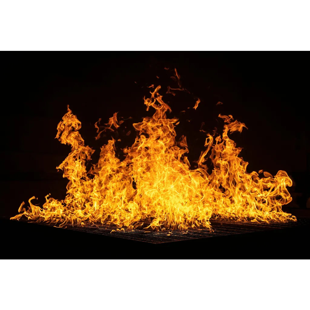 Coinbase account executes largest Shiba Inu token burn in months Coinbase account executes largest Shiba Inu token burn in months