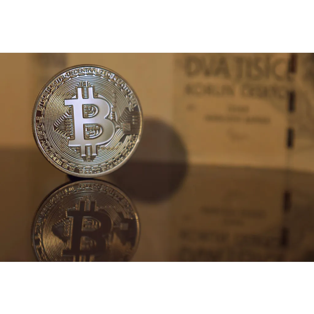Bitcoin Surges 10% In A Week: Key Levels To Watch Bitcoin Surges 10% In A Week: Key Levels To Watch