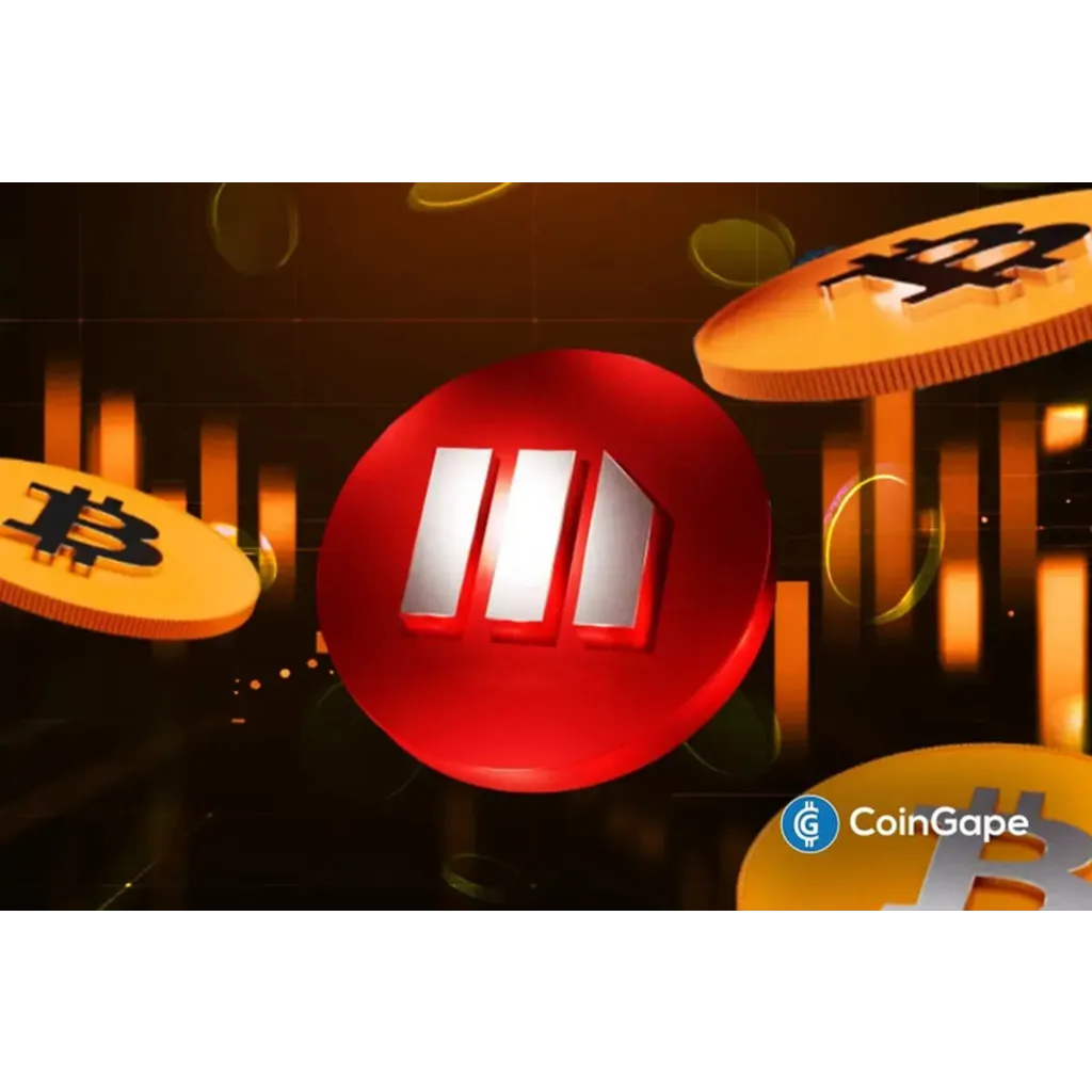 Expert Predicts MSTR Stock Drop to 0 as Peter Schiff Criticizes Michael Saylor’s Bitcoin Strategy Expert Predicts MSTR Stock Drop to 0 as Peter Schiff Criticizes Michael Saylor’s Bitcoin Strategy