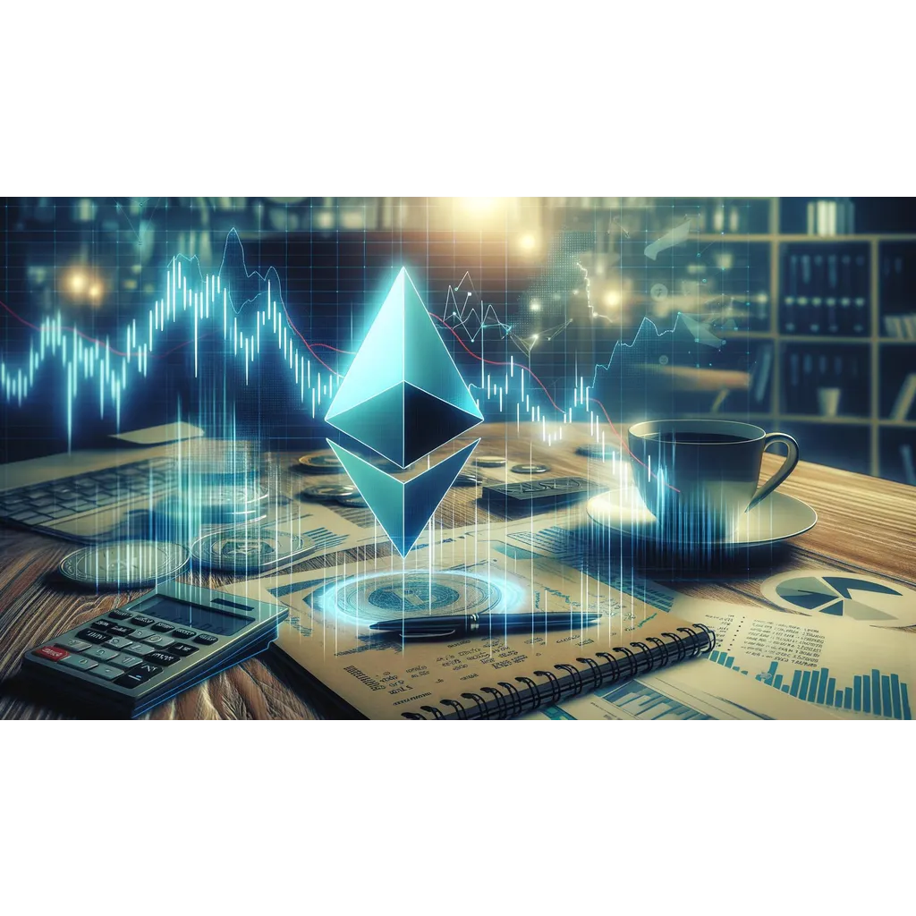 Ethereum price approaches a key test at the ,000 level as recovery momentum reaches an inflection point Ethereum price approaches a key test at the ,000 level as recovery momentum reaches an inflection point
