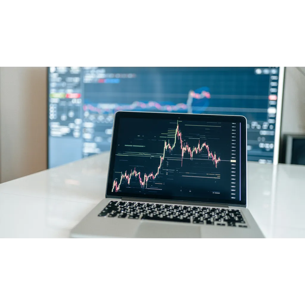 XRP To : Timeline Leaked – Are You Ready? XRP To : Timeline Leaked – Are You Ready?