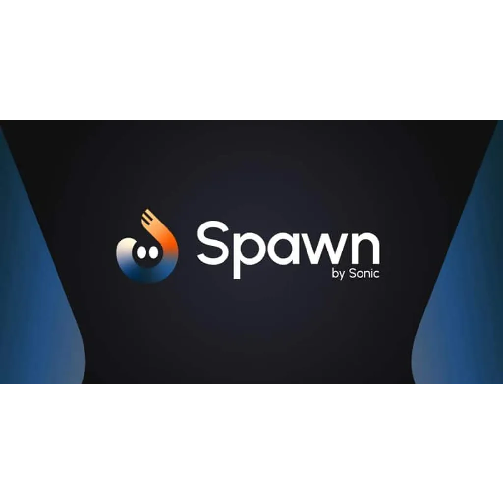 Sonic Labs launches Spawn to turn plain English prompts into dApps Sonic Labs launches Spawn to turn plain English prompts into dApps