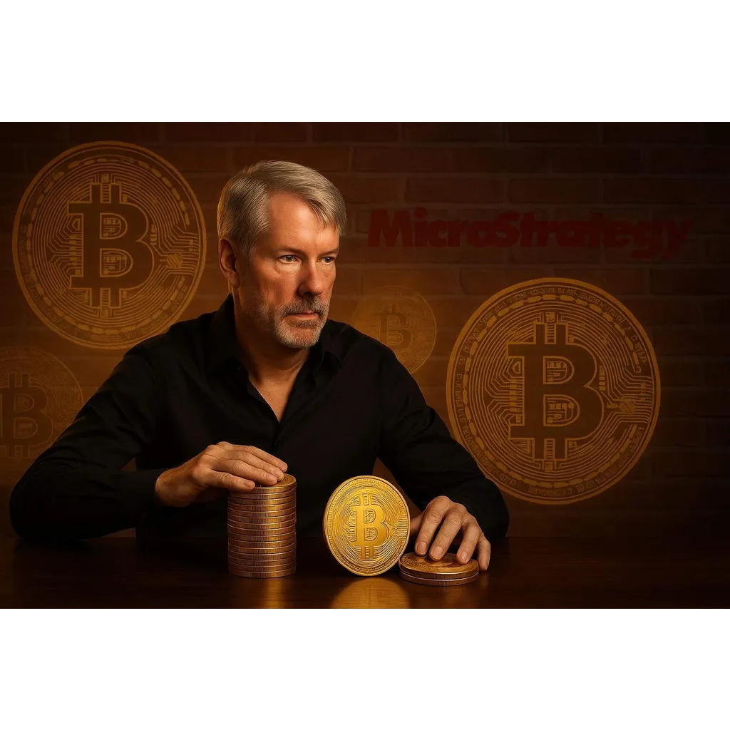 Bitcoin Sinks Below 7K as Trump’s Tariffs Continue to Shake Markets – Brave New Coin Bitcoin Sinks Below 7K as Trump’s Tariffs Continue to Shake Markets – Brave New Coin