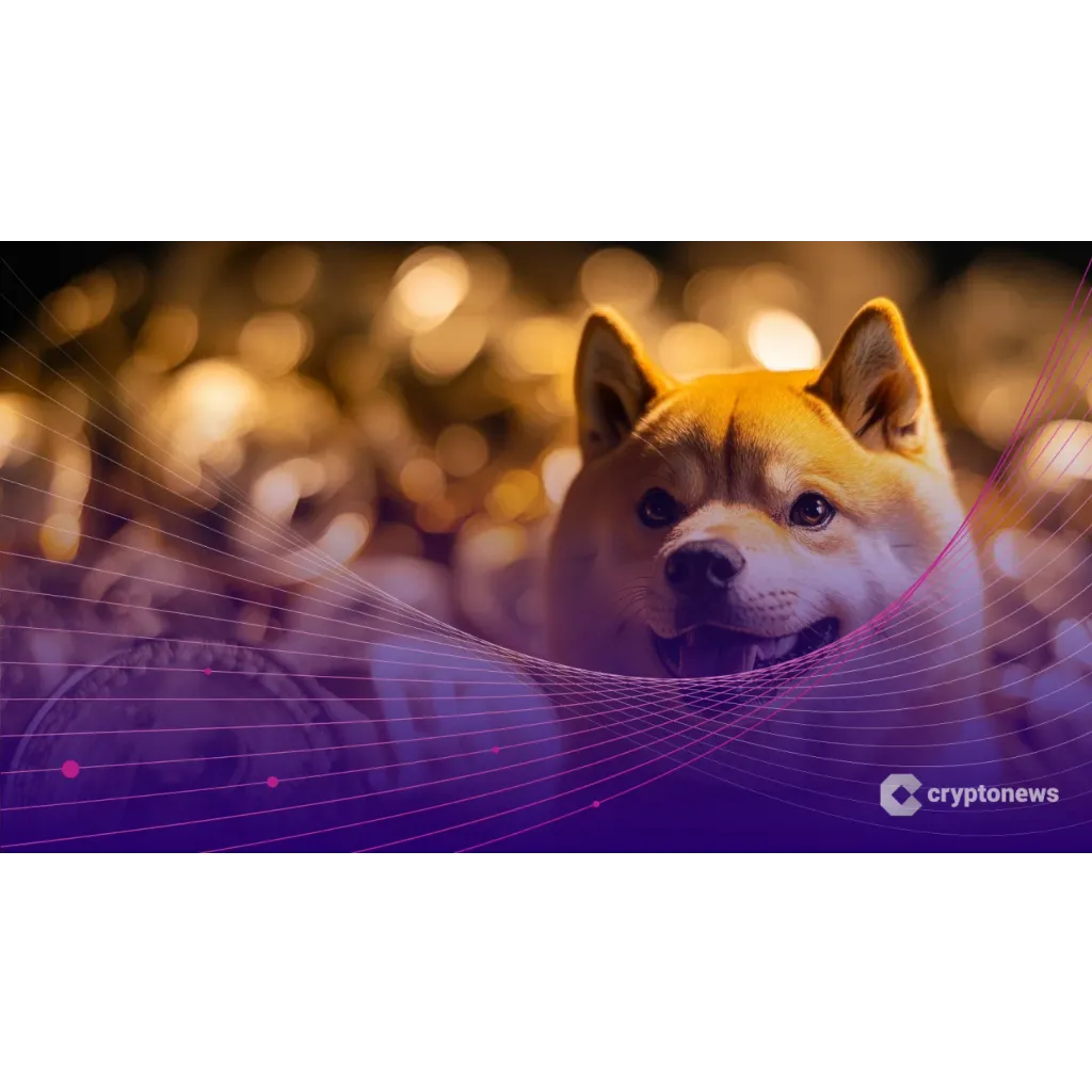 Dogwifhat ($WIF) Explodes 20% as Bitcoin Tops 6K Dogwifhat ($WIF) Explodes 20% as Bitcoin Tops 6K