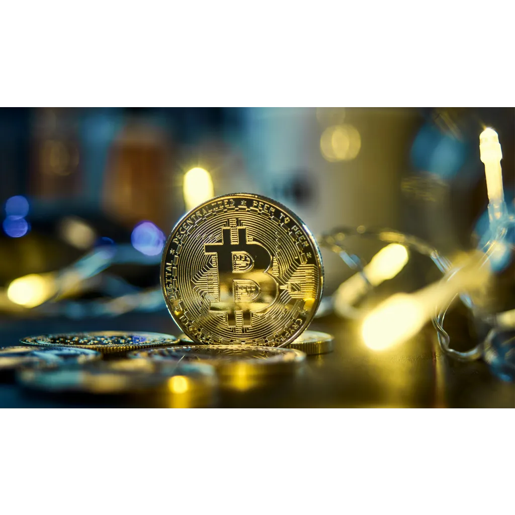Traders Pile In: Bitcoin Open Interest Hits All-Time High As Price Nears 2K Traders Pile In: Bitcoin Open Interest Hits All-Time High As Price Nears 2K