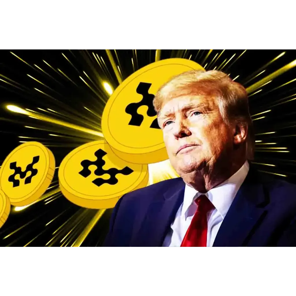 Trump-backed Movement Labs faces allegations over… Trump-backed Movement Labs faces allegations over…