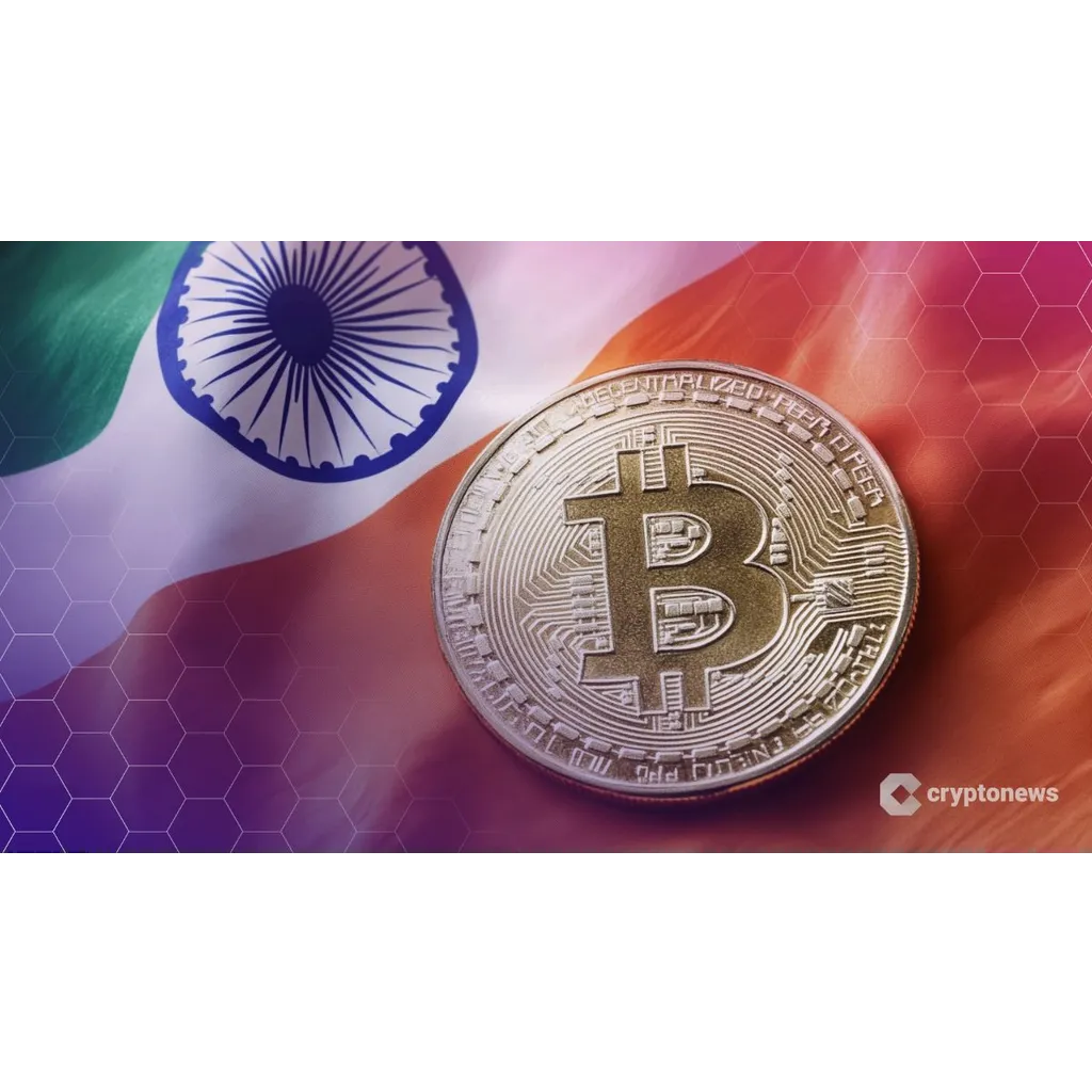 India investigates 400 Binance traders for alleged tax evasion India investigates 400 Binance traders for alleged tax evasion