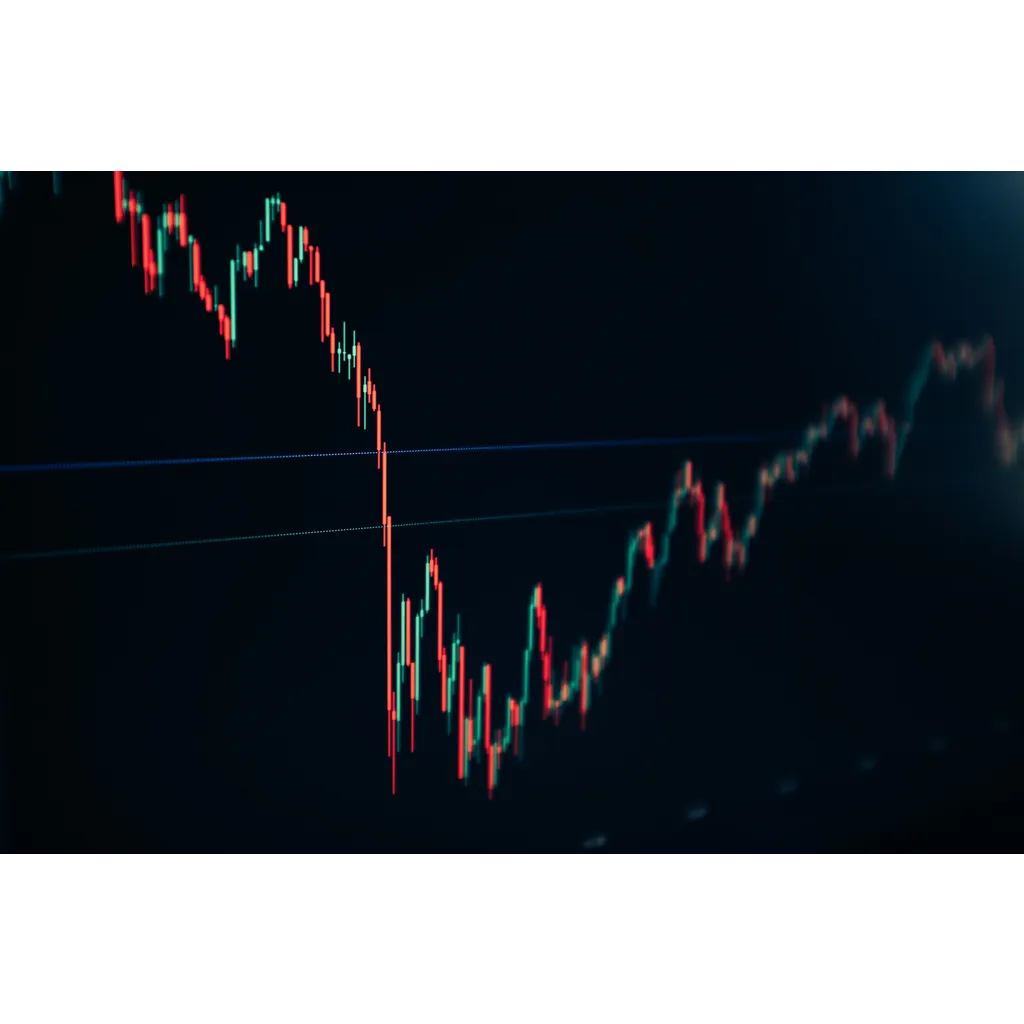 Crypto Market Bottom Might Be Near, Says BitMine’s Tom Lee Crypto Market Bottom Might Be Near, Says BitMine’s Tom Lee