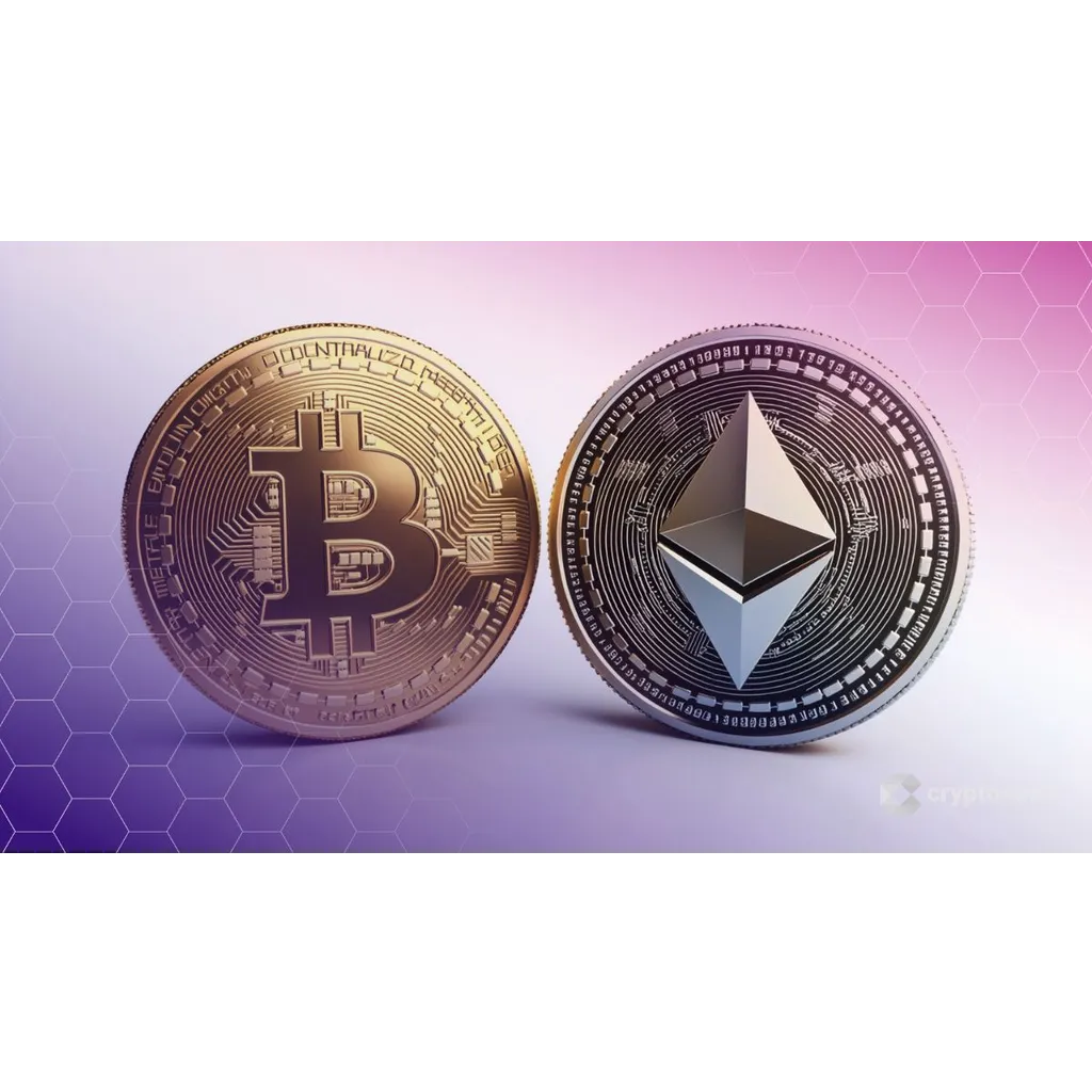 Crypto Market Declines While One Digital Asset Token Remains Profitable Crypto Market Declines While One Digital Asset Token Remains Profitable