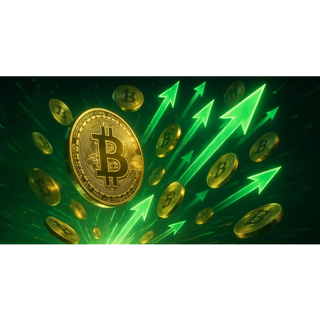 Shorts wrecked as Bitcoin retakes 5k after Israel accepts ceasefire following final Iran volley Shorts wrecked as Bitcoin retakes 5k after Israel accepts ceasefire following final Iran volley