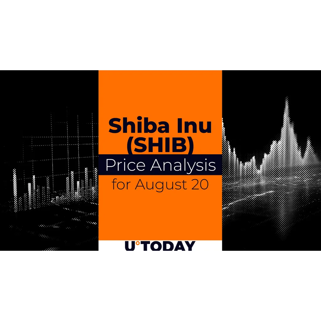 Shiba Inu SHIB closes at alt= Shiba Inu SHIB closes at alt=
