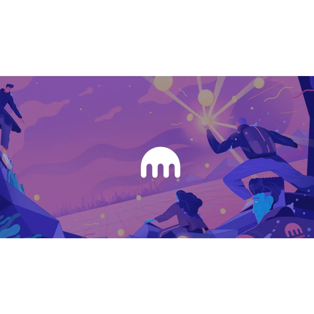 Kraken expands EU derivatives trading with crypto collateral under MiCA Kraken expands EU derivatives trading with crypto collateral under MiCA