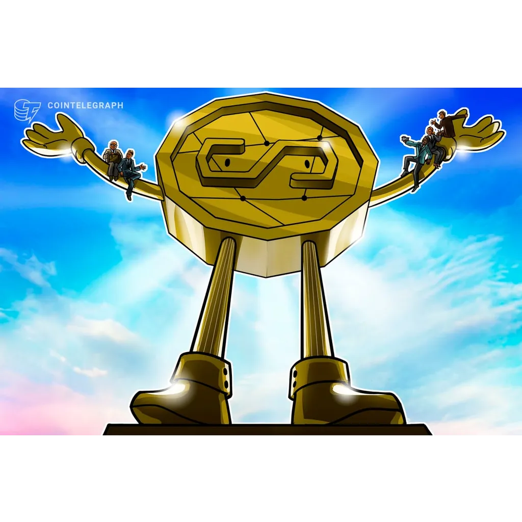 Securitize Plans RWA Stablecoin with OKX, STBL, Hamilton Lane Securitize Plans RWA Stablecoin with OKX, STBL, Hamilton Lane