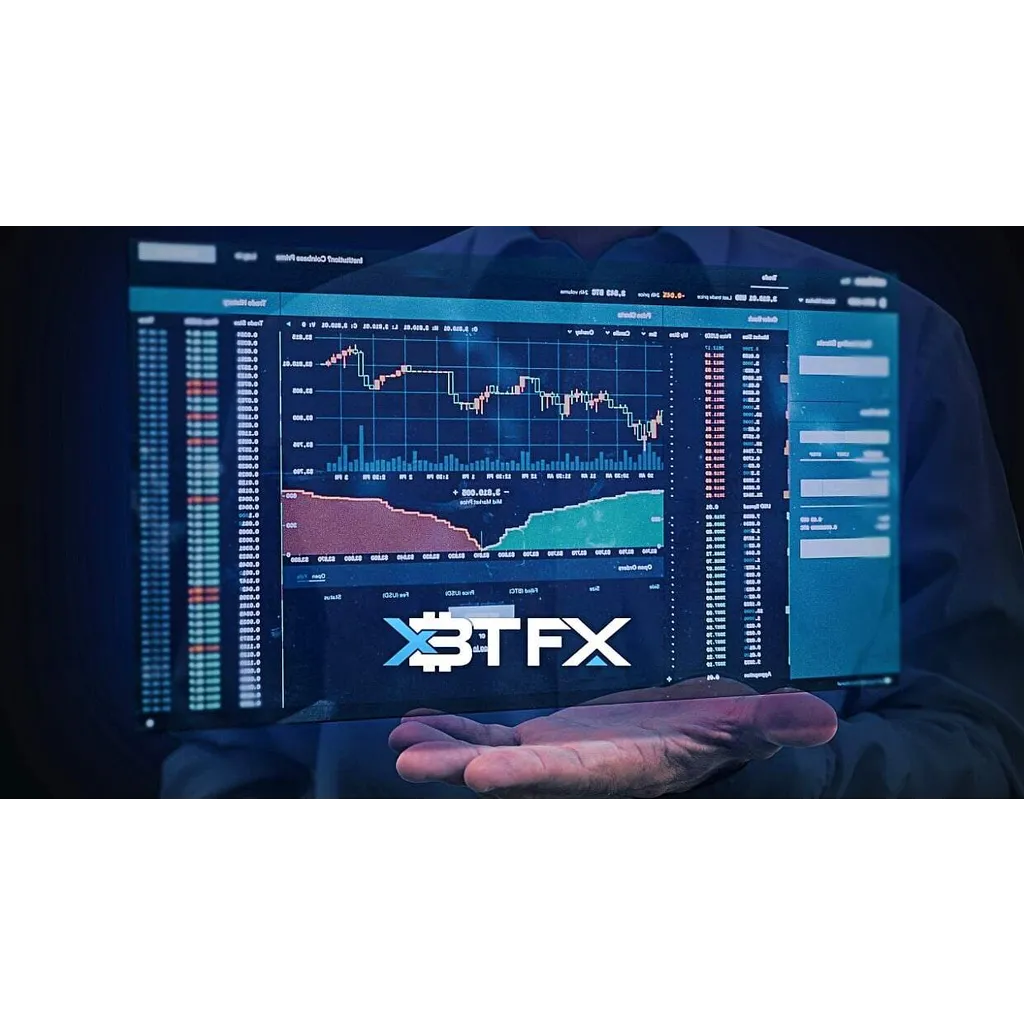 Crypto vs. Forex Margin Trading: Differences, Risks, and Smart Strategies – Brave New Coin Crypto vs. Forex Margin Trading: Differences, Risks, and Smart Strategies – Brave New Coin