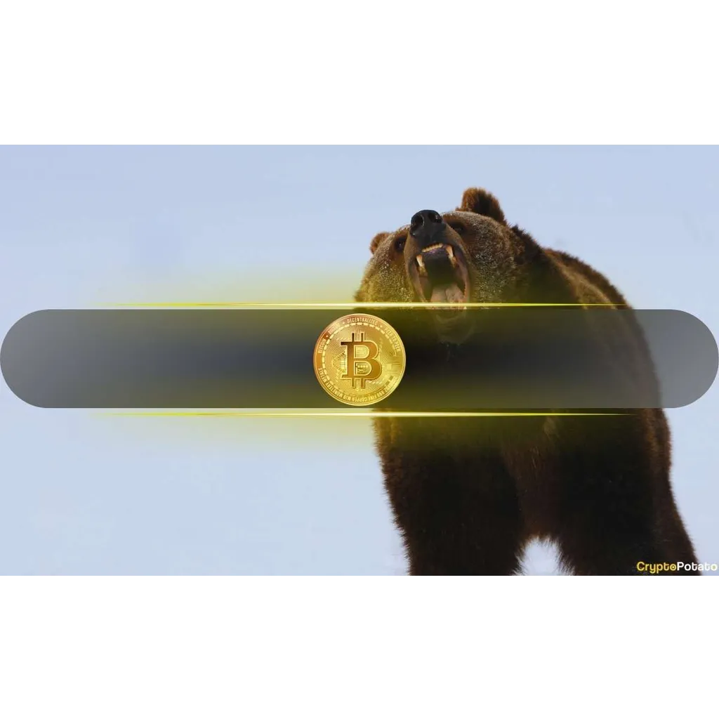 Cryptocurrency market developments and future trends examined Cryptocurrency market developments and future trends examined