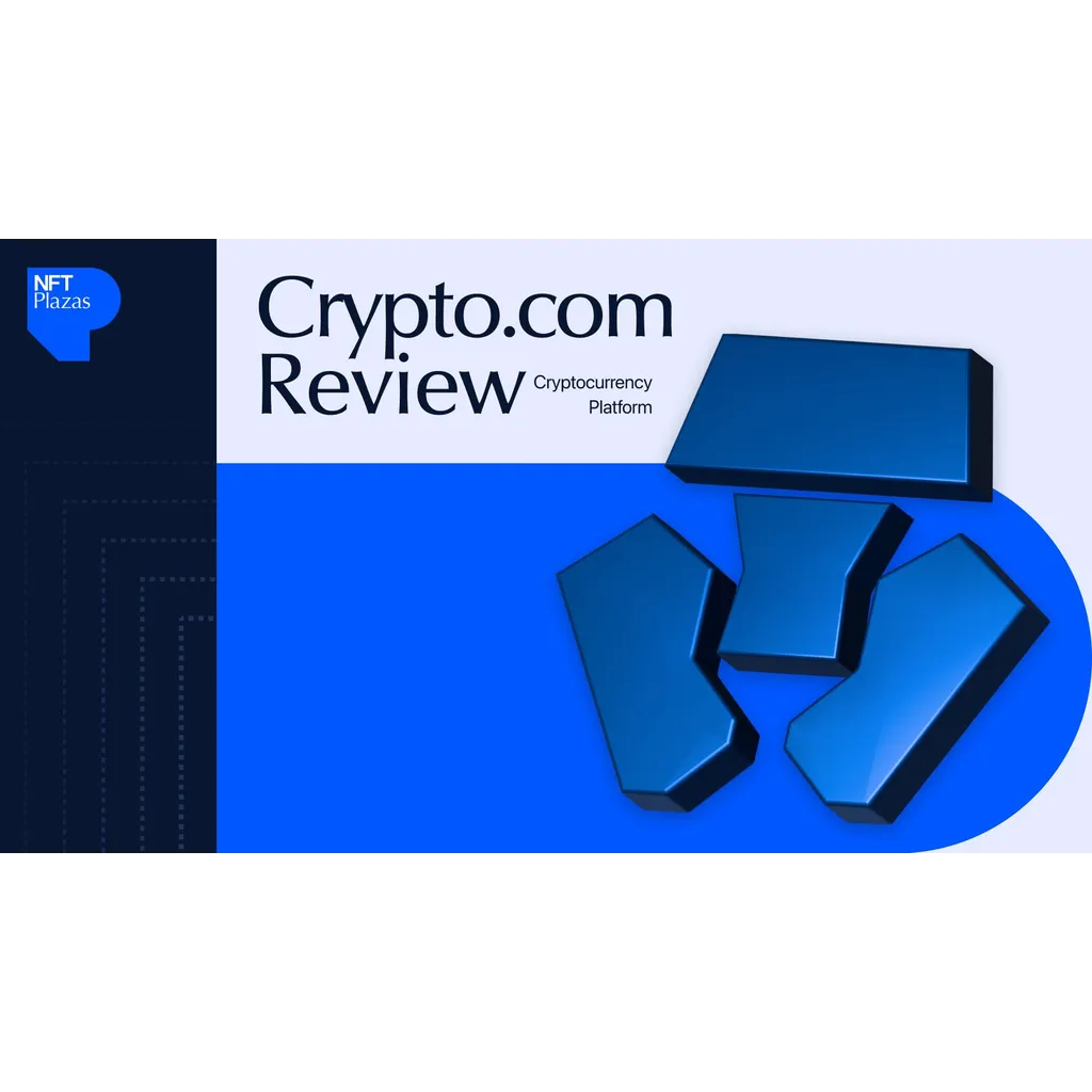 Analysis of product pros cons features and fees for assessment Analysis of product pros cons features and fees for assessment