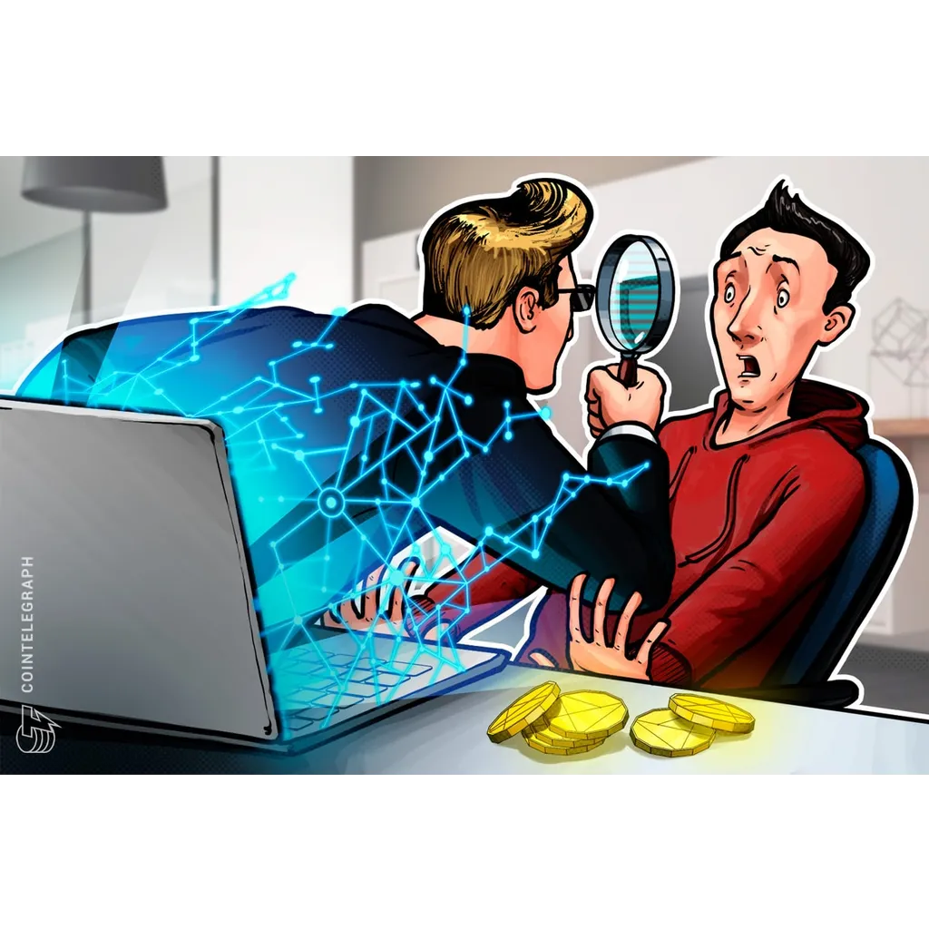 The Centralization Crisis Threatens Data Privacy The Centralization Crisis Threatens Data Privacy