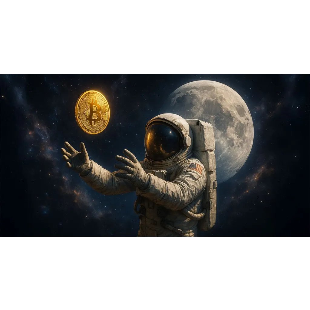 Bitcoin’s momentum slows as profit-taking hits 0B Bitcoin’s momentum slows as profit-taking hits 0B