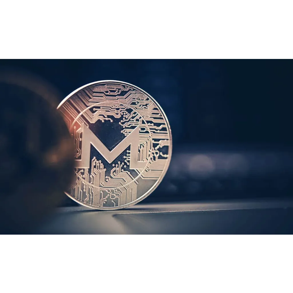 Monero (XMR) hit by 51% attack, Kraken pauses deposits amid 0K losses Monero (XMR) hit by 51% attack, Kraken pauses deposits amid 0K losses