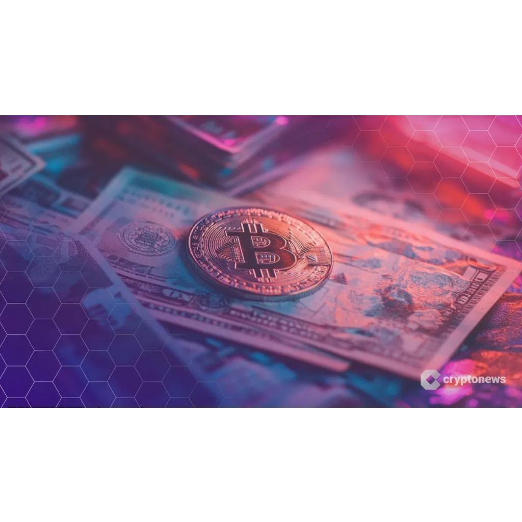 Digital asset products see billion outflows in three-week rout draining .2 billion Digital asset products see billion outflows in three-week rout draining .2 billion