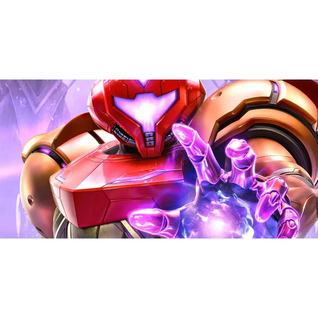 Biggest video games are releasing in December 2025 Biggest video games are releasing in December 2025