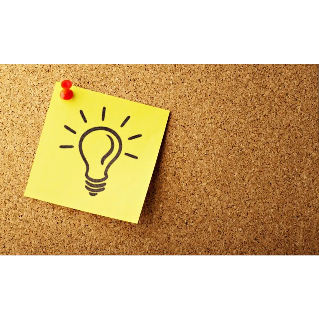 Decentralized approach transforms future of news and information sharing models Decentralized approach transforms future of news and information sharing models