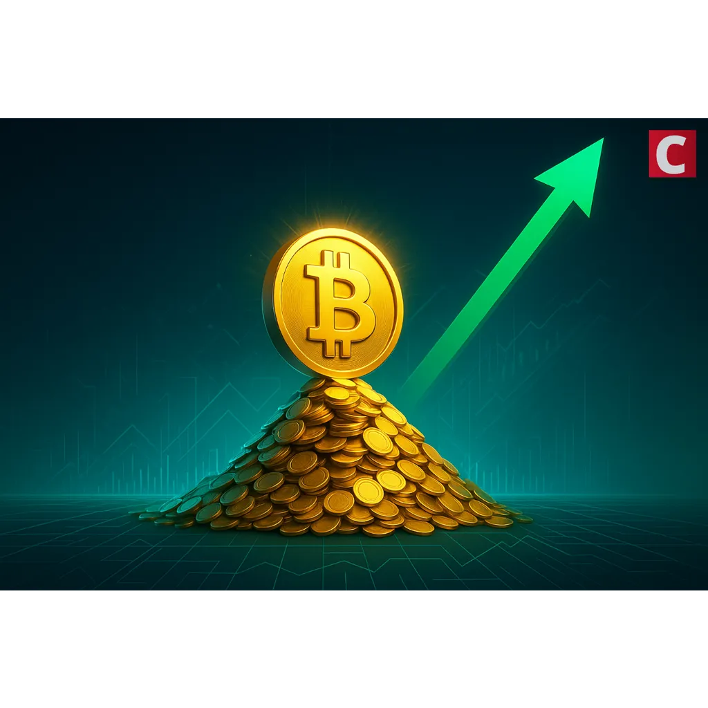 Arthur Hayes forecasts Bitcoin may hit M by 2028… Arthur Hayes forecasts Bitcoin may hit M by 2028…