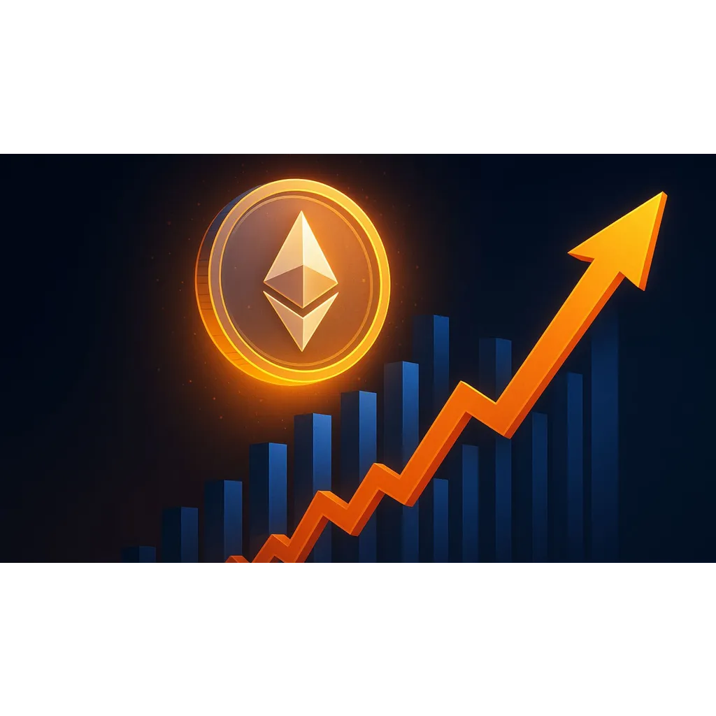 Ethereum CME Futures Open Interest Hits Record .85B Ethereum CME Futures Open Interest Hits Record .85B
