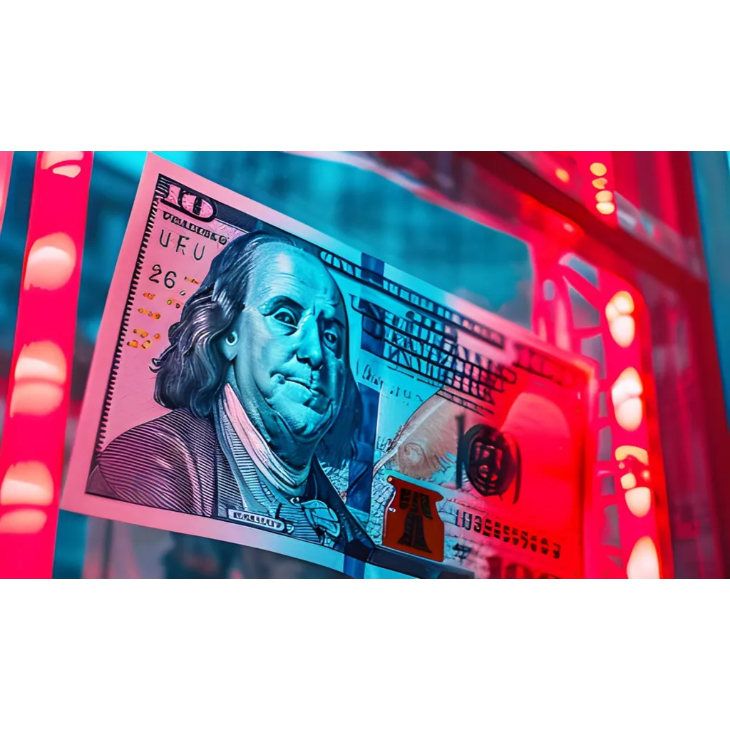 Americans Now Owe ,180,000,000,000 in Credit Card Debt – And They’re Lying About It: Report – The Daily Hodl Americans Now Owe ,180,000,000,000 in Credit Card Debt – And They’re Lying About It: Report – The Daily Hodl