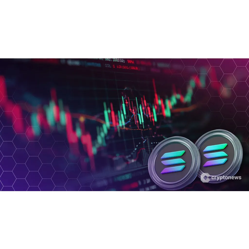 Solana founder launches Percolator perpetual decentralized exchange targeting competitors Solana founder launches Percolator perpetual decentralized exchange targeting competitors