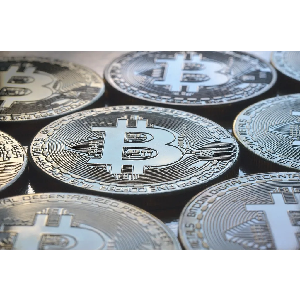 Don’t Get Excited For Bitcoin: The Trend Is Still Bearish, Analyst Warns Don’t Get Excited For Bitcoin: The Trend Is Still Bearish, Analyst Warns